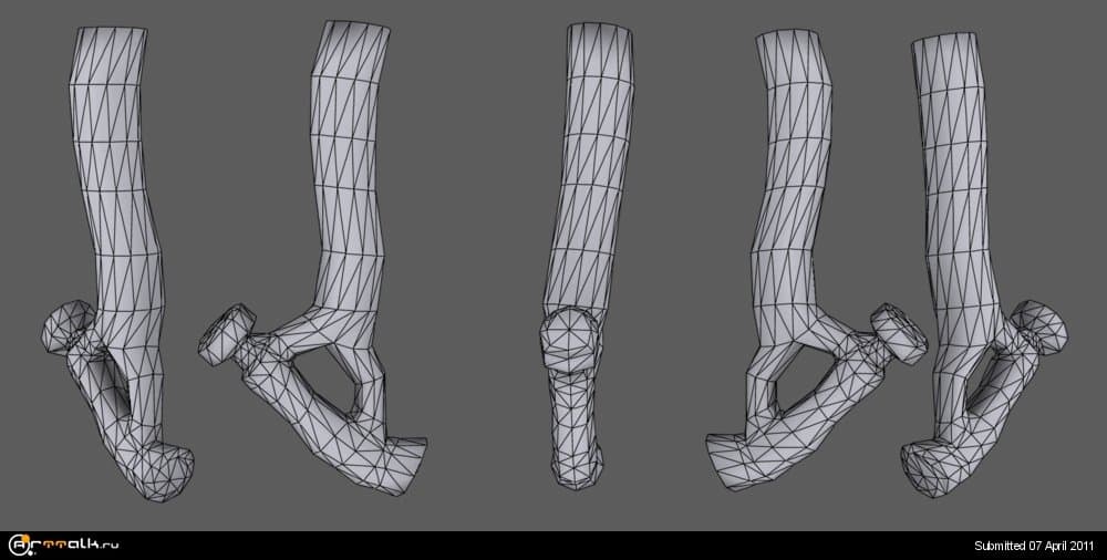 re1.thumb.jpg.86d0b2670e2a72ebff842ad53d6aeadb.jpg