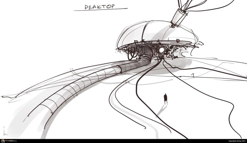 reactor.thumb.jpg.c90b709fd7af0718348b27b934fde3b7.jpg