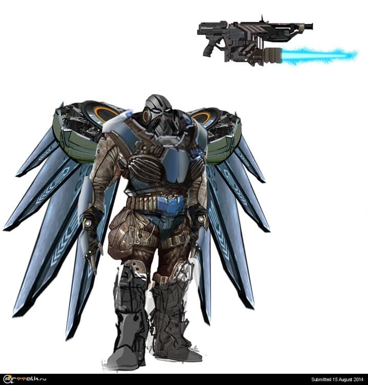 reaper_1.thumb.jpg.40ce3d14a558094339083a067e8f0f22.jpg