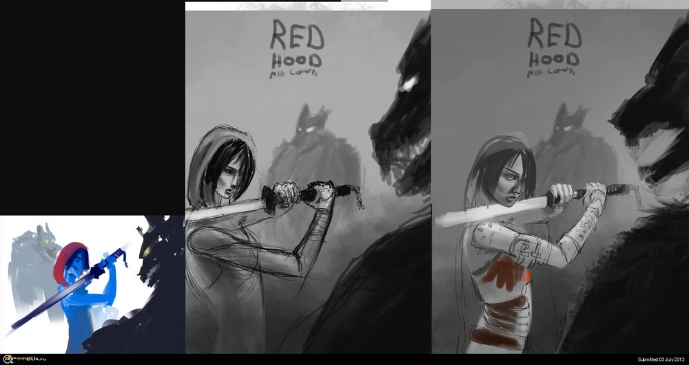 red-hood-2.thumb.jpg.02ea0ab6a418b6f0c7a00b0dd429cdbb.jpg