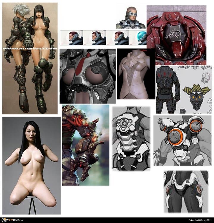 referense.thumb.jpg.949bdb6ff8701642b67e76d5d27d9af9.jpg