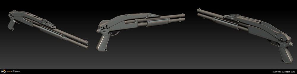 remington_highpoly.thumb.jpg.9845ae2e4588029279d912567c127290.jpg