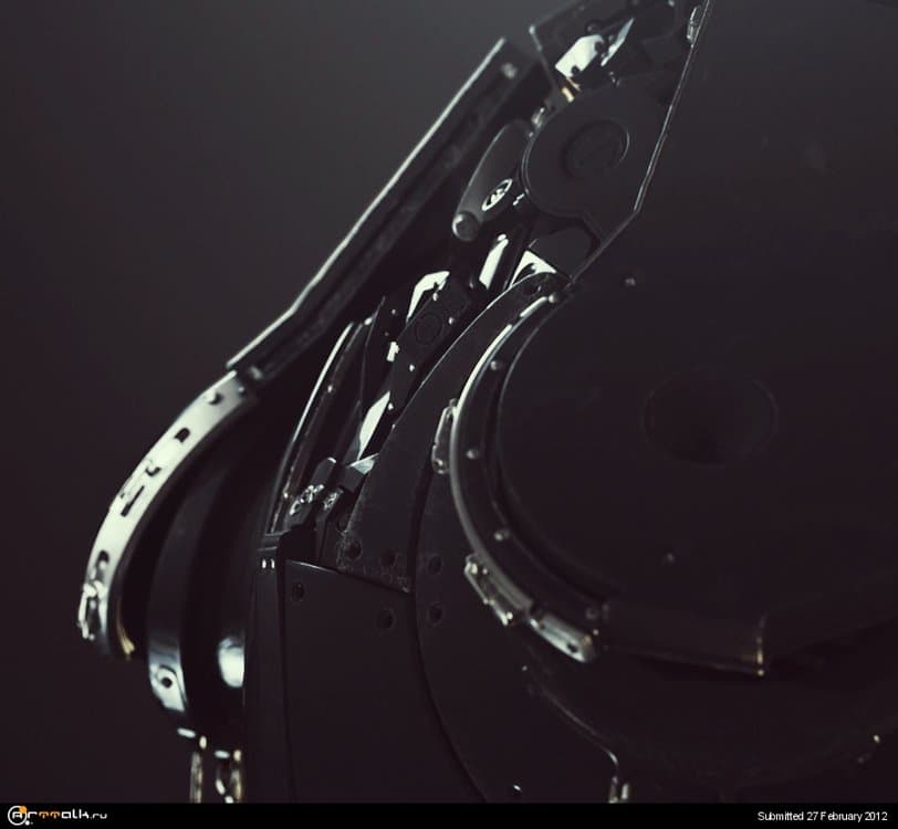 render.RGB_color.thumb.jpg.e41fb7b12ec7bc5a38f042a1dc7a0096.jpg