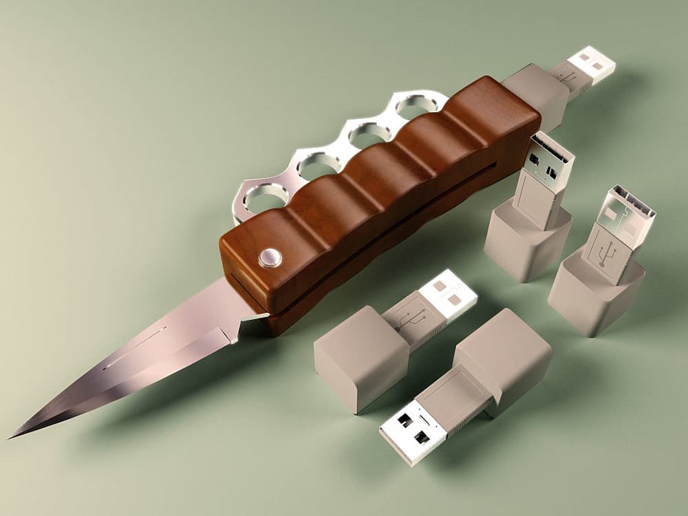 render.thumb.jpg.0c68fc9fba628e0e42a0cc54471eeacc.jpg