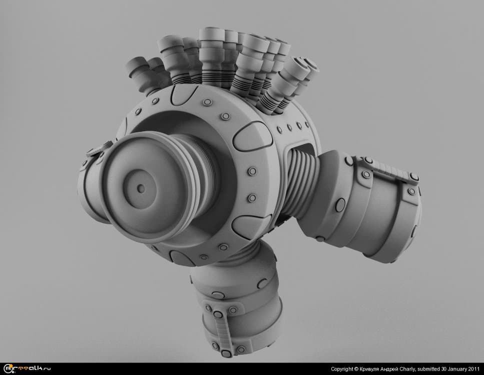 render.thumb.jpg.1f321ba885f61e448117a90497ba7a5a.jpg