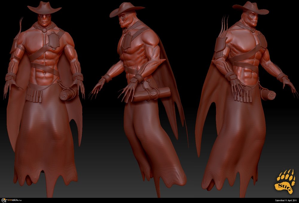 render.thumb.jpg.a6465a95f610e1e65071530812e8911d.jpg