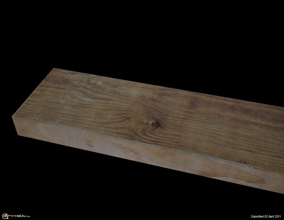 render.thumb.jpg.ce10e9778635a1176c32b2d0f8f9ae56.jpg
