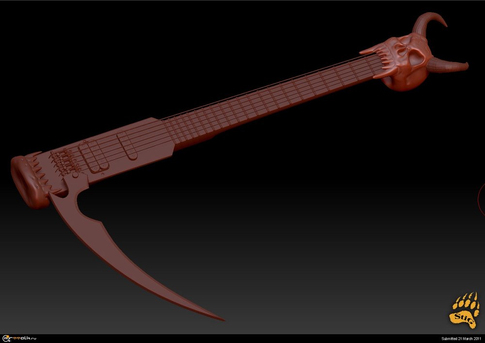 render.thumb.jpg.ef2c007f5a42829b6e0067387195bde7.jpg