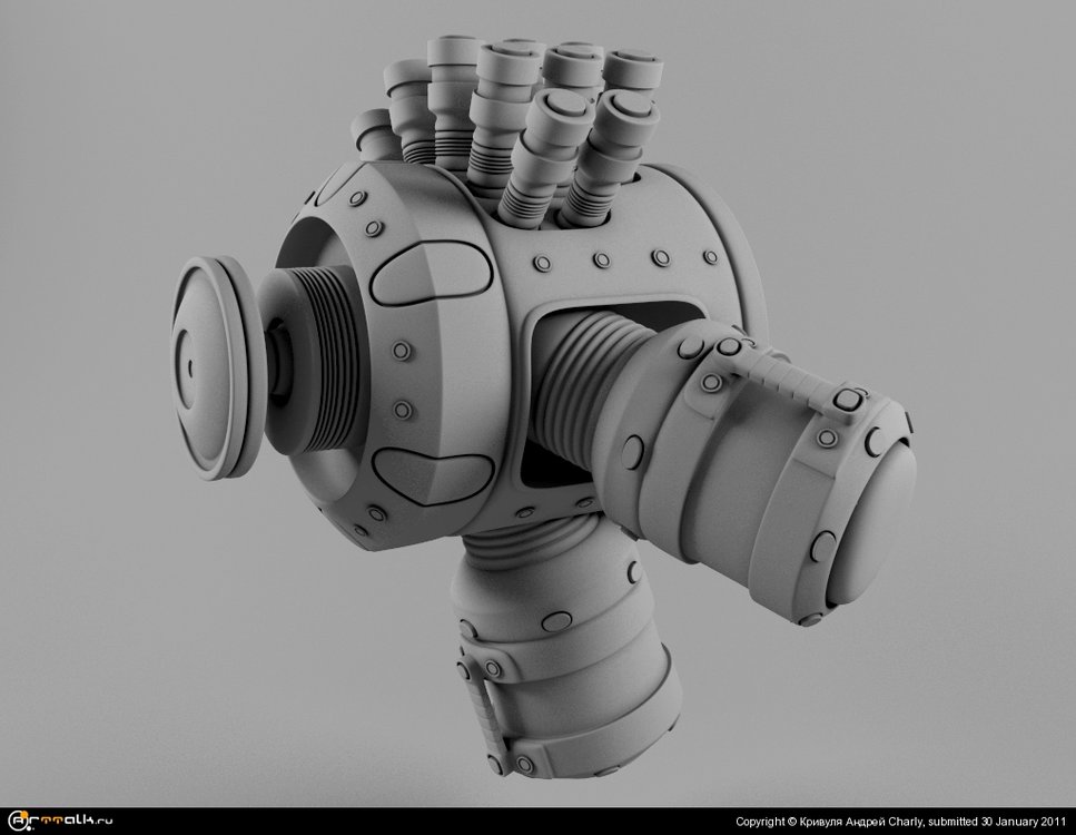 render2.thumb.jpg.724cff643a2d277cf6cd710fc13b8121.jpg