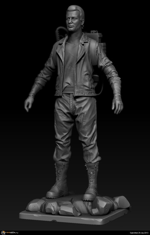 render2.thumb.jpg.f7ac2b38049c72168d21f9a67a8a2800.jpg