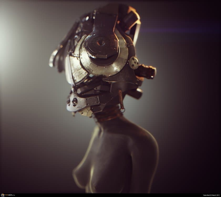 render_03.thumb.jpg.315f3a98eb8045bd816bfb9ebfc5d98f.jpg
