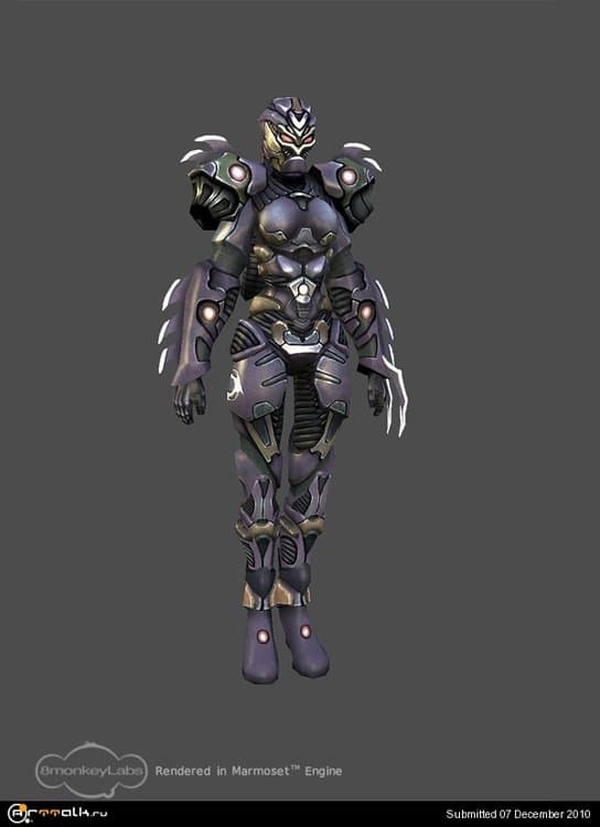 render_04.thumb.jpg.3248a5924f5e7f6b607f3b0b6b0377f6.jpg