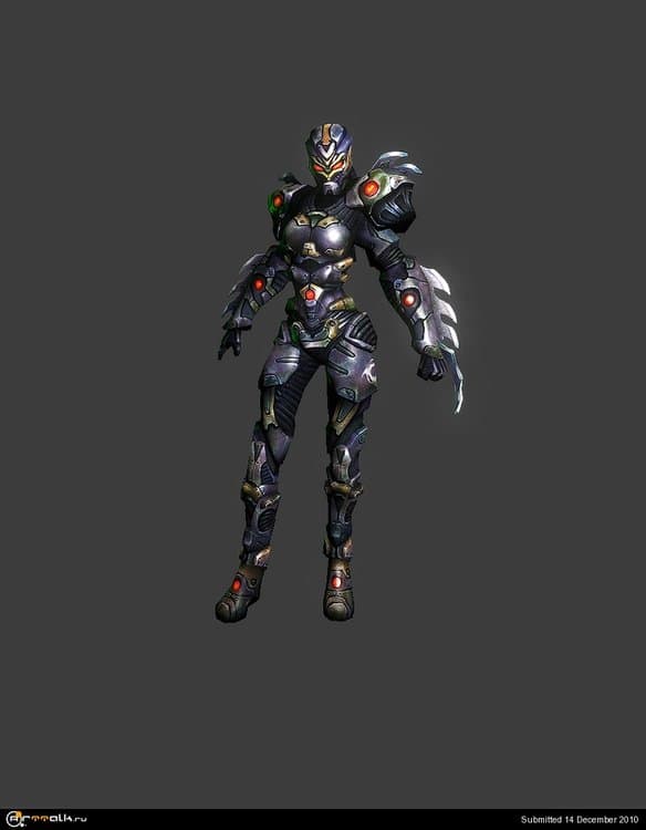render_06.thumb.jpg.f32cb6bc9332750cb8ab9d4910886793.jpg