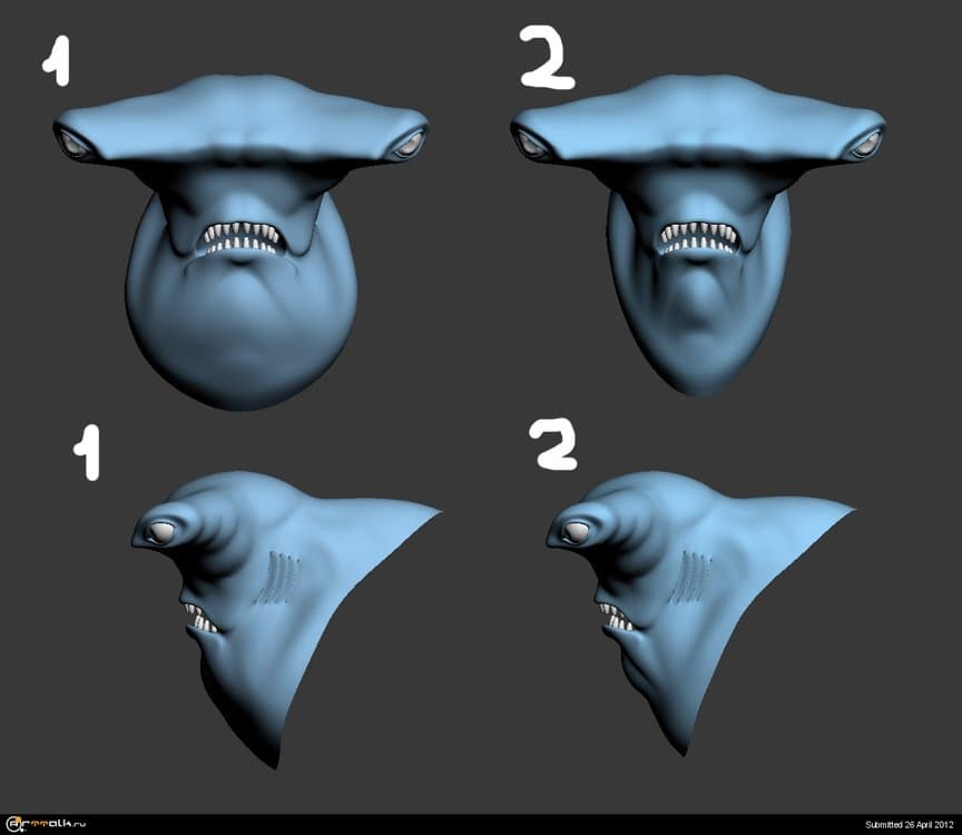 retopologiay.thumb.jpg.e8f6f1157b0564a5113baaa53191b980.jpg