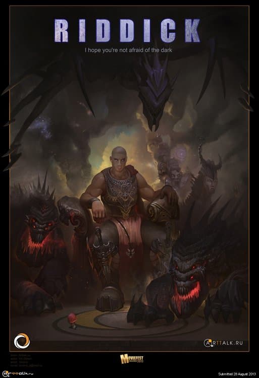 riddick15a.thumb.JPG.423244a4f72e7b447ec902812e0dde18.JPG