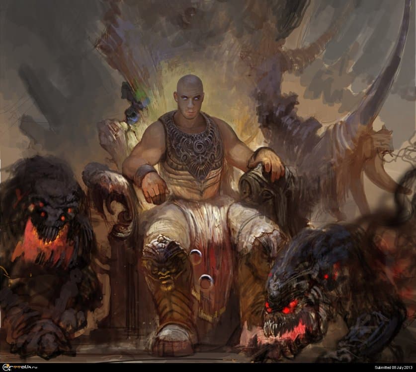 riddicktron2.thumb.jpg.c3d72492e552075b9e376ae539dd0952.jpg