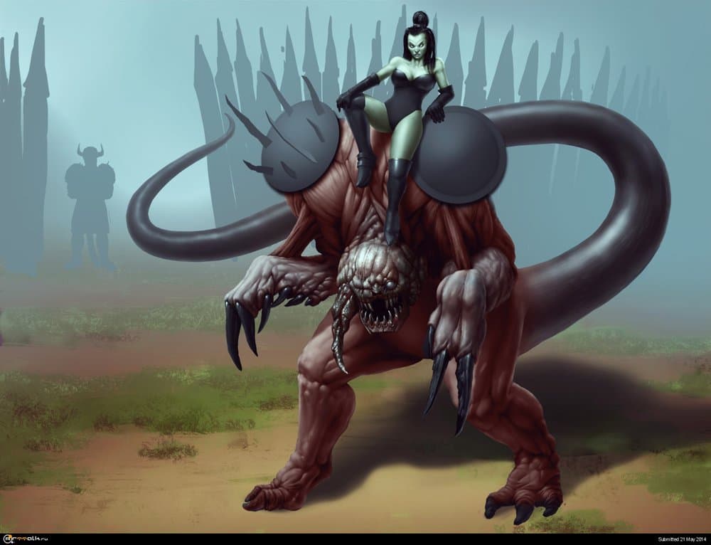 rider_08.thumb.jpg.e6926c592f7575ca023c01dd83990883.jpg