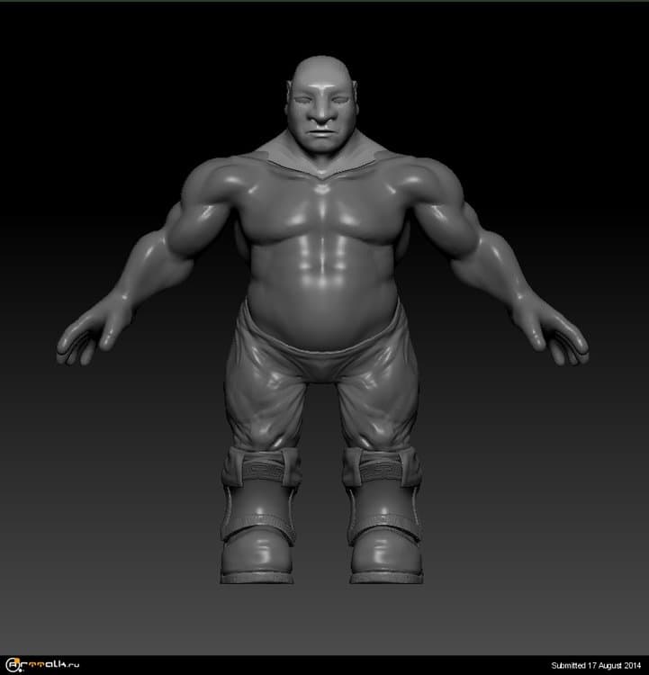 rifleman_2_sculpt.thumb.jpg.a0dfa343ab3212d9e829b5714a79f4d3.jpg