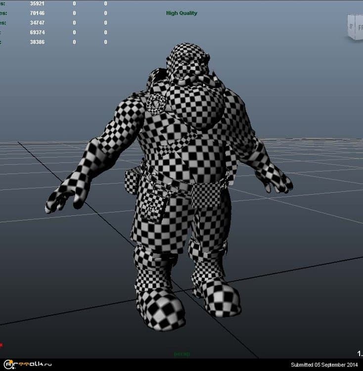 rifleman_7_check.thumb.jpg.5b14803f6528afe8e76e3ad1bd0ddbc3.jpg