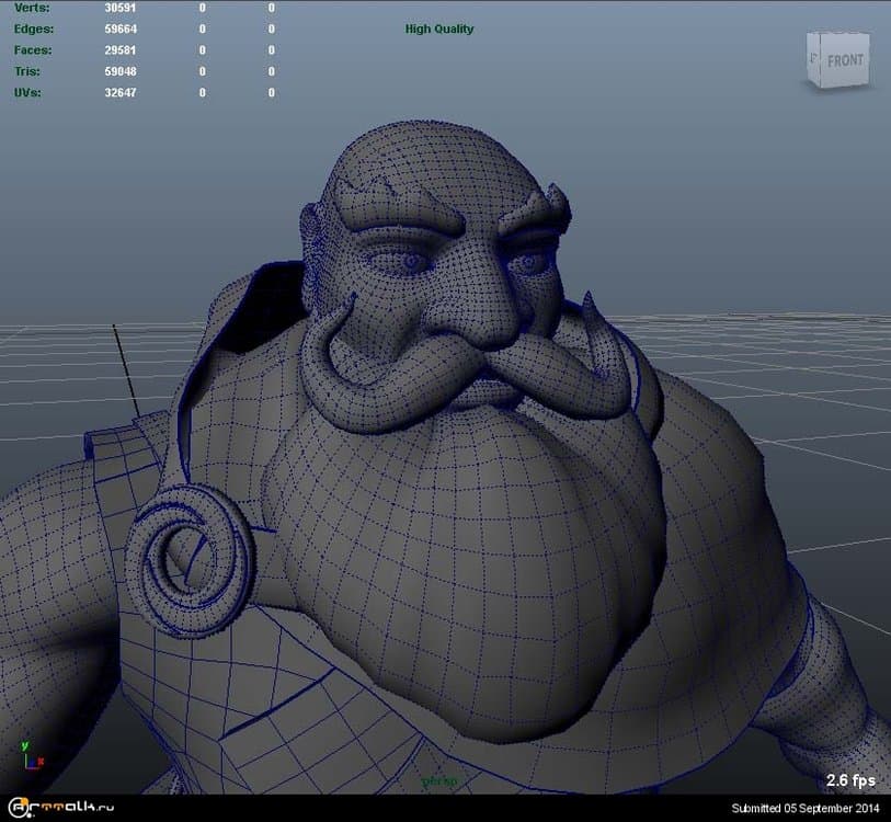 rifleman_7_head_grid.thumb.jpg.46e05e37c9895c2308d9c604fd7b043e.jpg