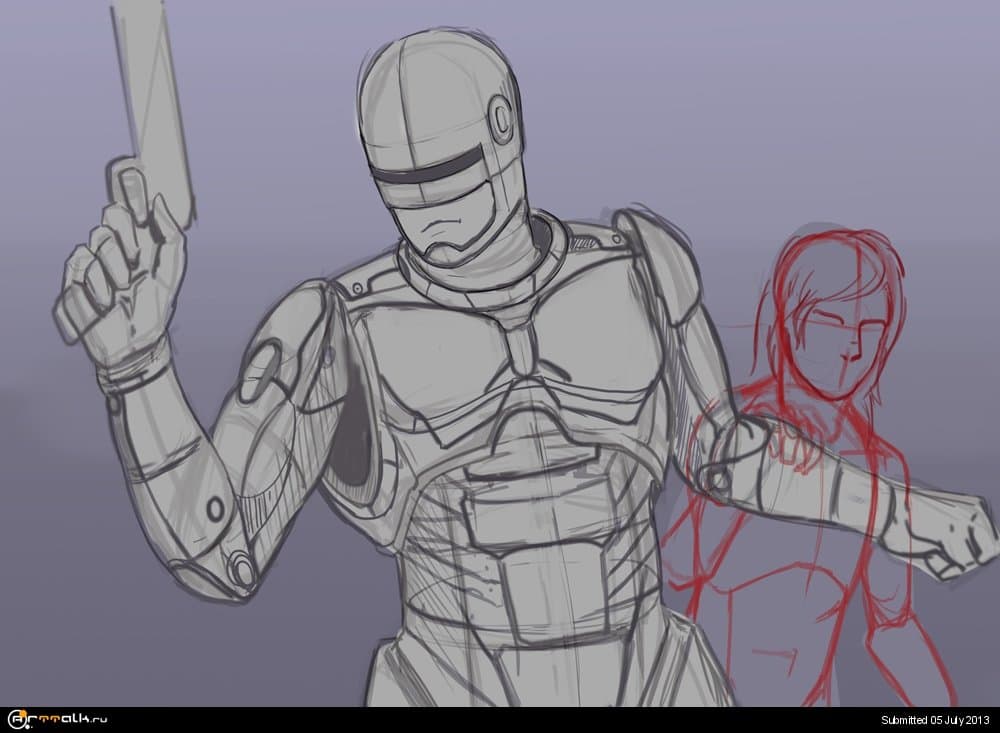 robocop.thumb.jpg.8b96b59729f144e20ce5926dff9252ce.jpg