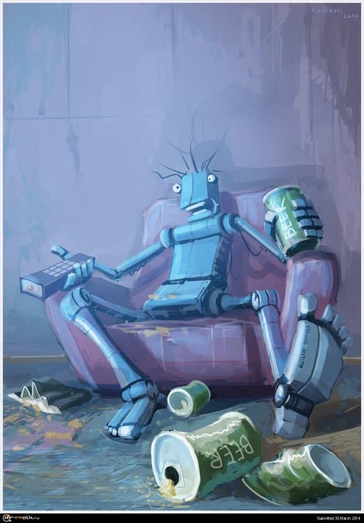 robot-husband_1400.thumb.jpg.adb88a48cf5749b592f507b2e36c8c01.jpg
