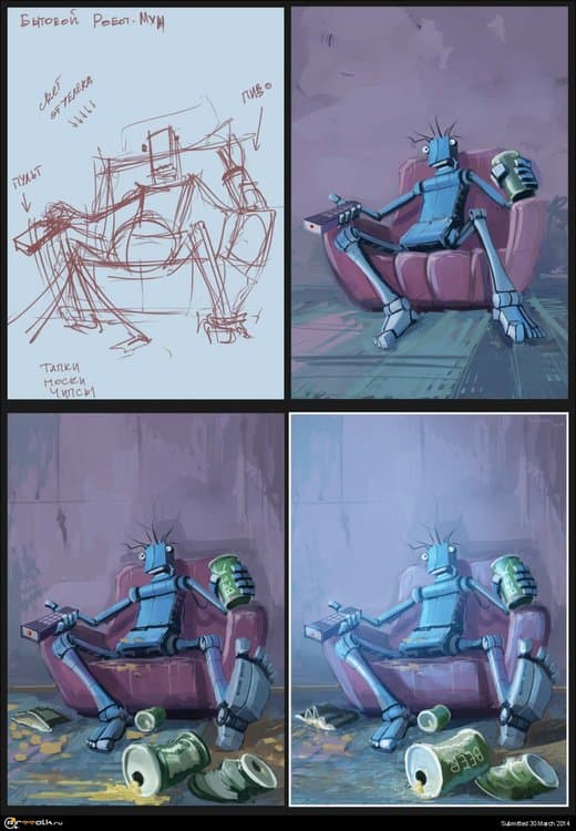robot-husband_steps.thumb.jpg.0d85343089f1690afa62671ad15f14e0.jpg
