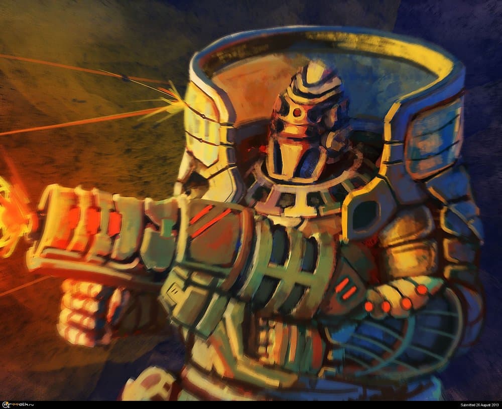 robot.thumb.jpg.95b4adfa9645d9112468e750eb1613a6.jpg