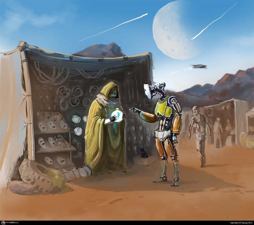 robot.thumb.jpg.c4fd2aefd38ddd70ad1d7a73baa89b3e.jpg
