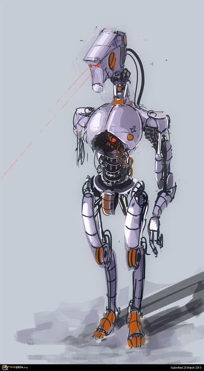robot03.thumb.jpg.e4c209baf4fa4c2b246277437e52a4bc.jpg