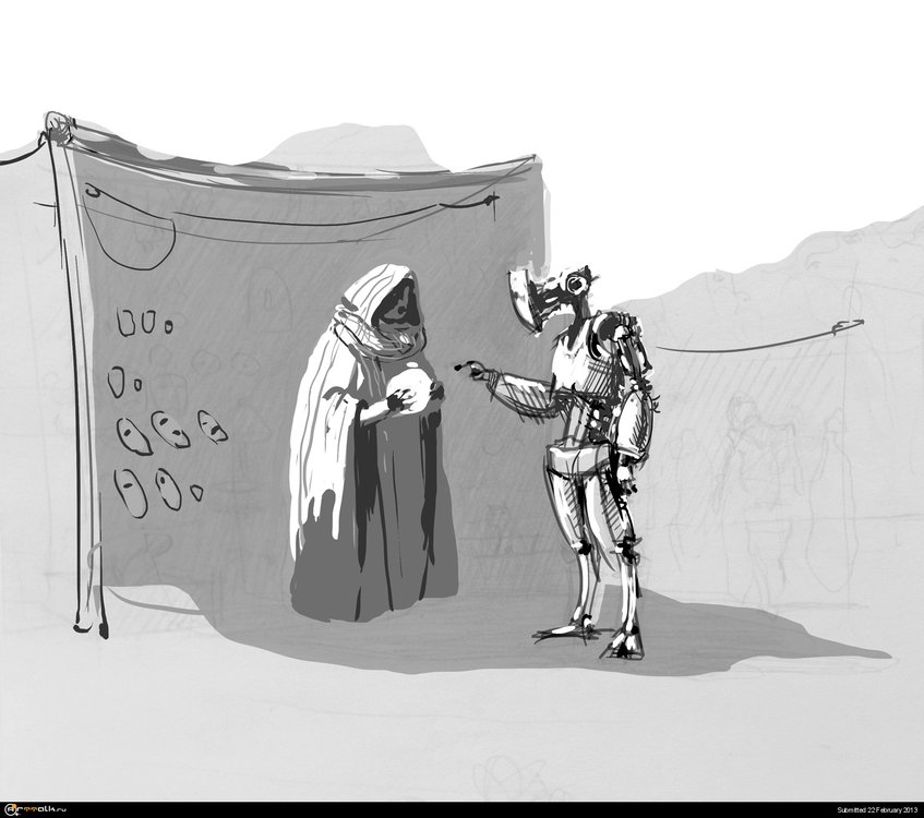robot1.thumb.jpg.f898a1196ea36047c8db4bcc0e0f71c9.jpg