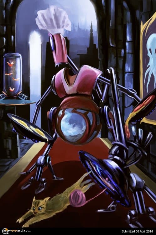 robot_arttalk_ten.thumb.jpg.1193bdc01f68d3fe29c2154ce4b7b6c8.jpg
