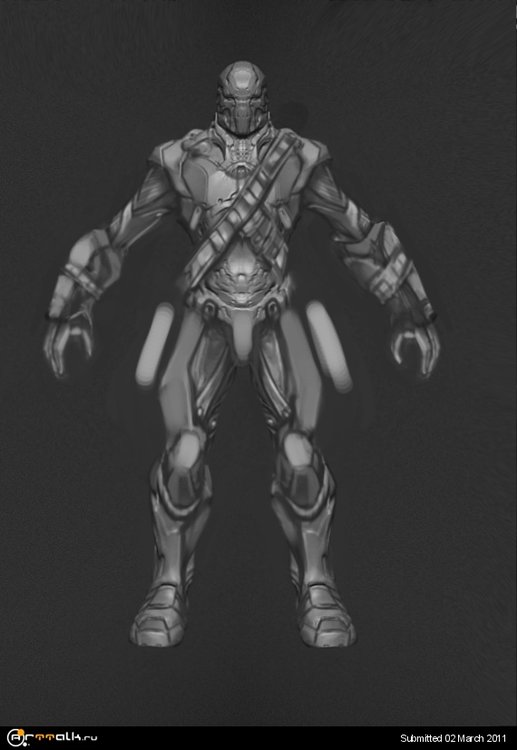 robot_esk.thumb.jpg.14a27e7783cf1feddb28e4260f239f07.jpg