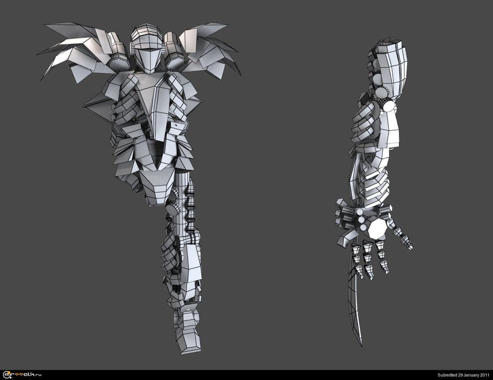 robotorig.thumb.jpg.3f909f560cd19fbfd8b844fe4e7c6c8c.jpg