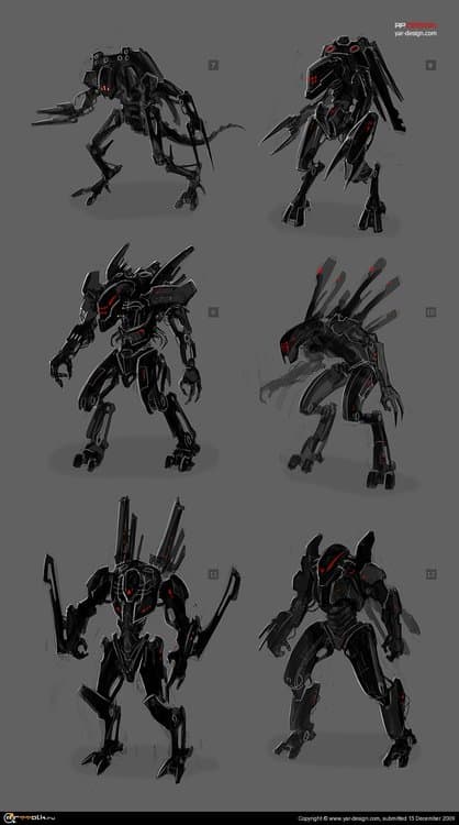 robots_vertical_draft_2.thumb.jpg.215537aa1c871949922363f5fe4569cd.jpg