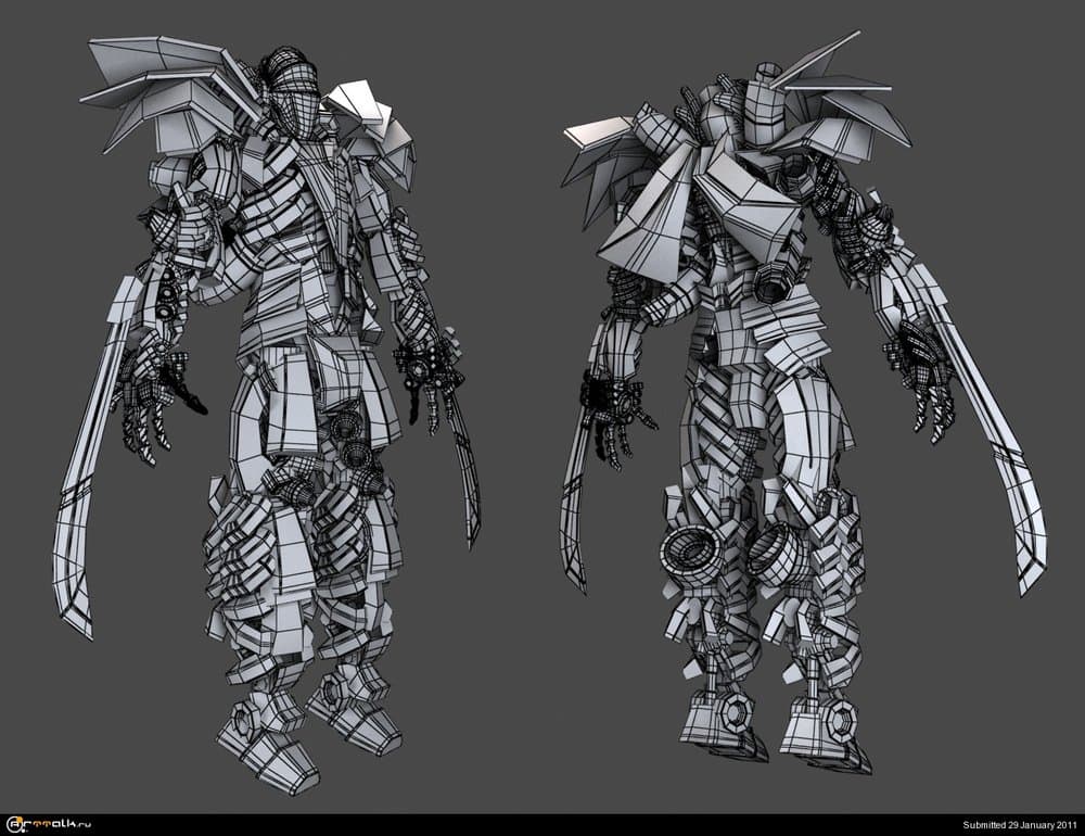 robotsetka.thumb.jpg.2e20b3f4e94b1d6fe240a7d1f36d0c60.jpg