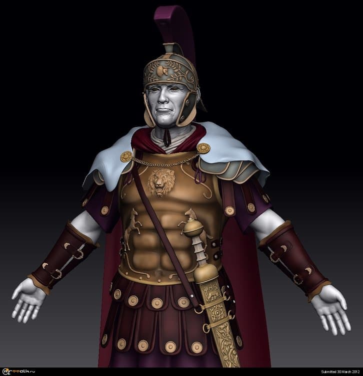 rome_test6.thumb.jpg.c4c787bce5e9cbe0f3252bcf10100d2b.jpg
