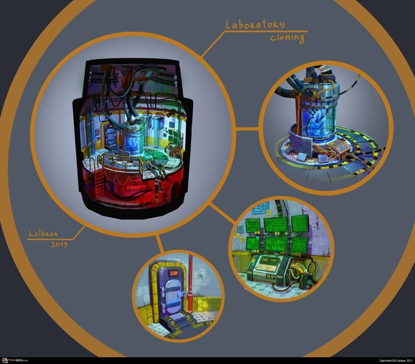 room_laboratory_cloning_1600.thumb.jpg.06d7fb9ea62d22c347ff5459f7a017ca.jpg