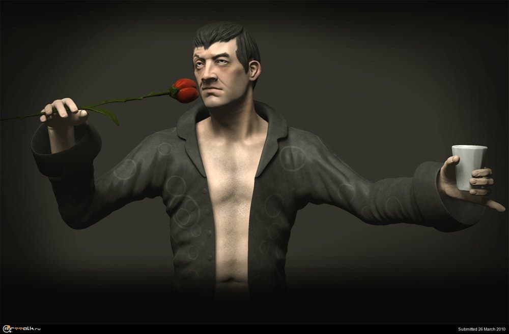 rose2.thumb.jpg.5d03e8f3aa3028c5f82bfc622e739a1f.jpg