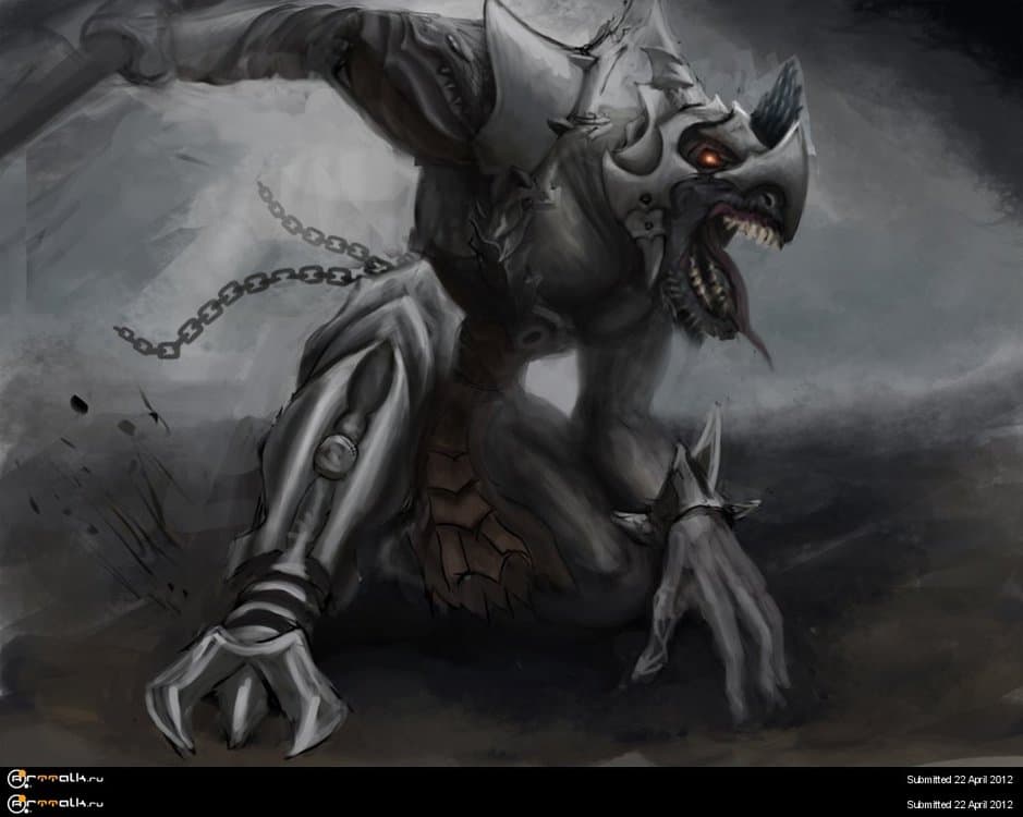 rrrr1.thumb.jpg.8e9d7894a6b1f9dc1d3092c6345adc18.jpg
