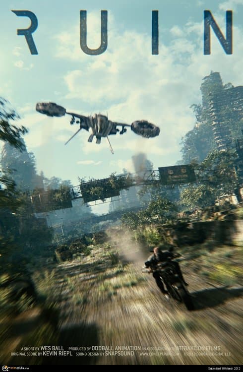 ruin-animated-short-film-poster.thumb.jpg.23c40fa4ef4324d740a8238cf7397c26.jpg