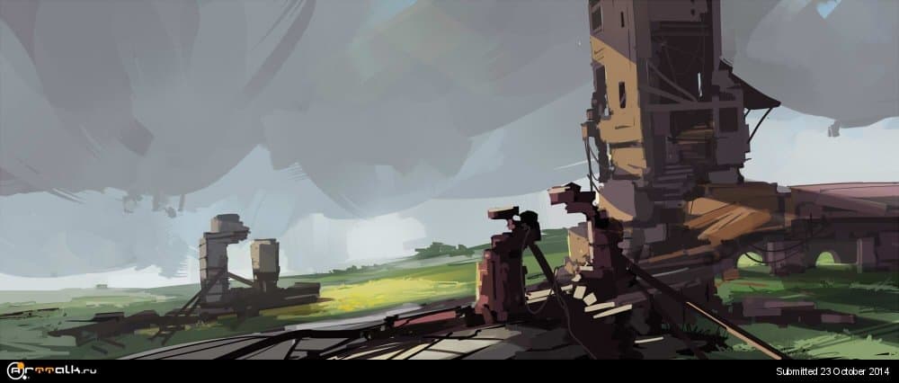 ruins_1000.thumb.jpg.c13ed0b83fa68c10536f60ee5788517d.jpg