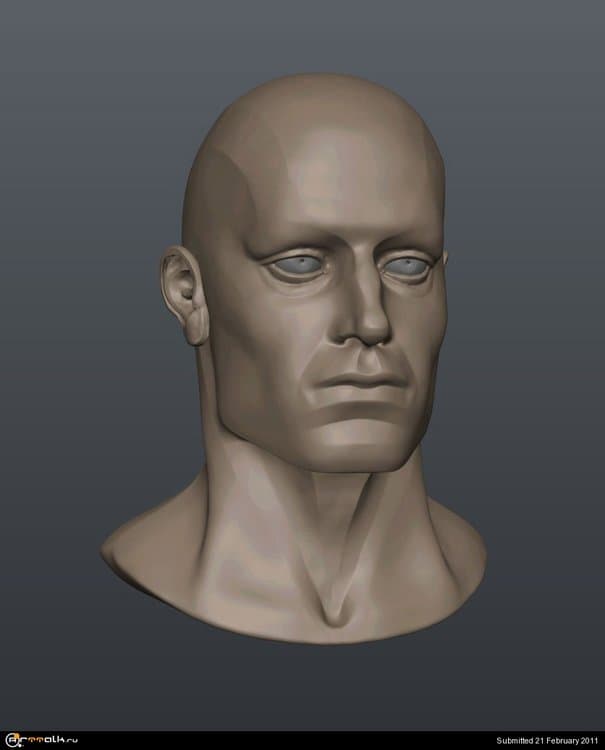 rus_persp.thumb.jpg.244164cf409ecfd109a347eba34a0575.jpg
