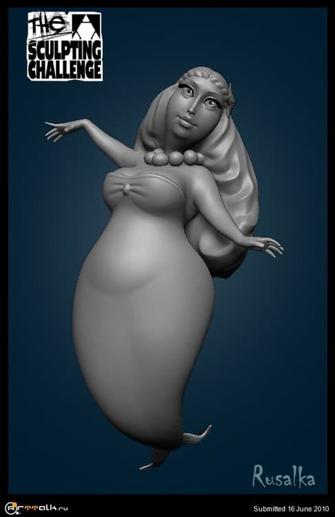 rusalka.thumb.jpg.214a33d032c8cd88a59ef8809f7342ac.jpg