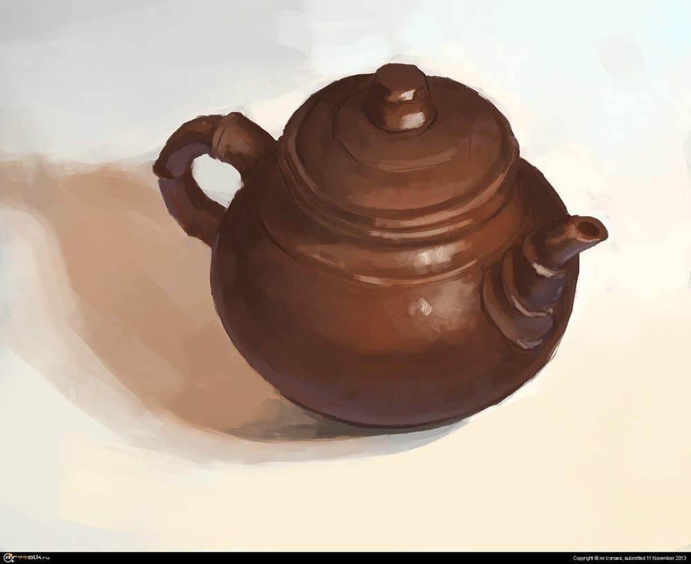 s.thumb.jpg.66d96ef6fe962afc344ba85943e47d53.jpg