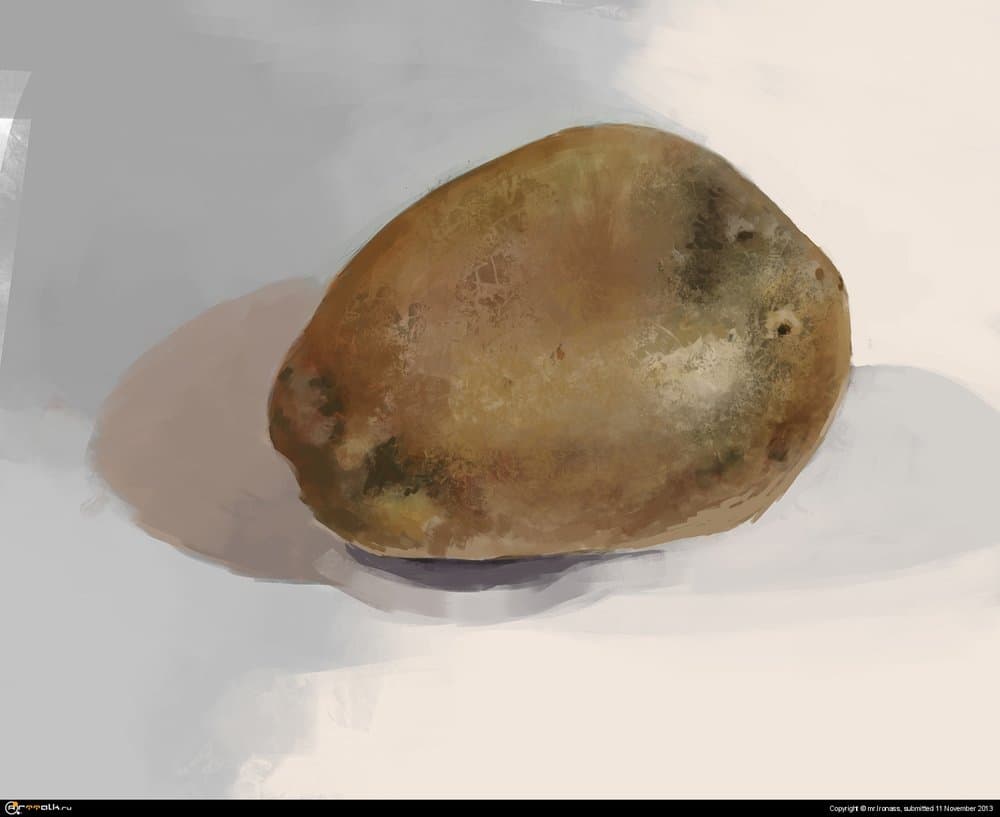 s.thumb.jpg.6fde9c656a938808d90d2938c1fb4598.jpg