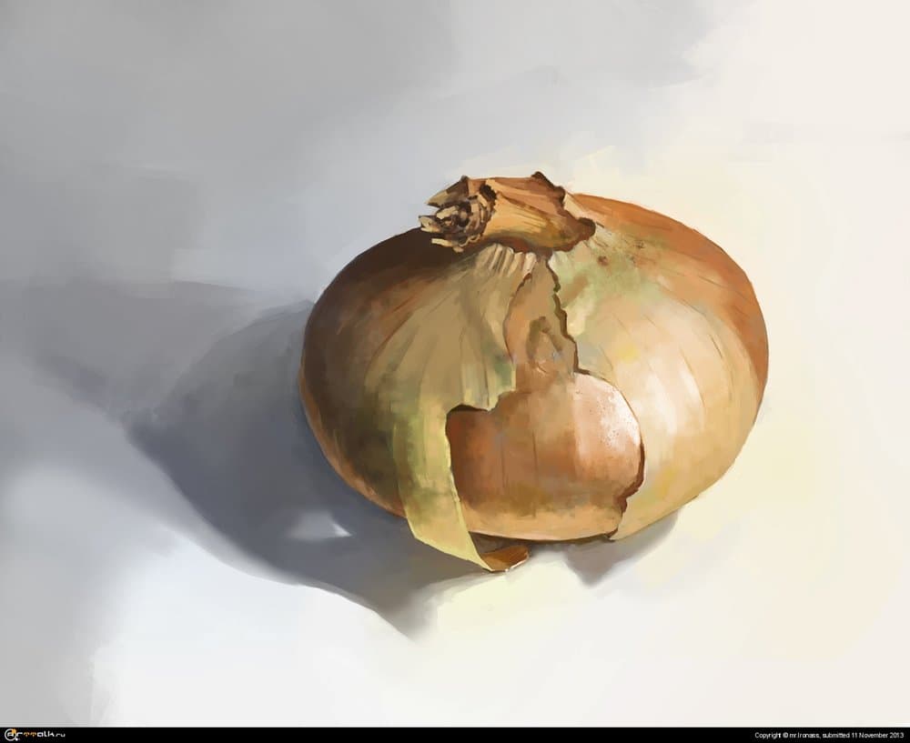 s.thumb.jpg.da7b4f5c120e9528964eb110c149446c.jpg