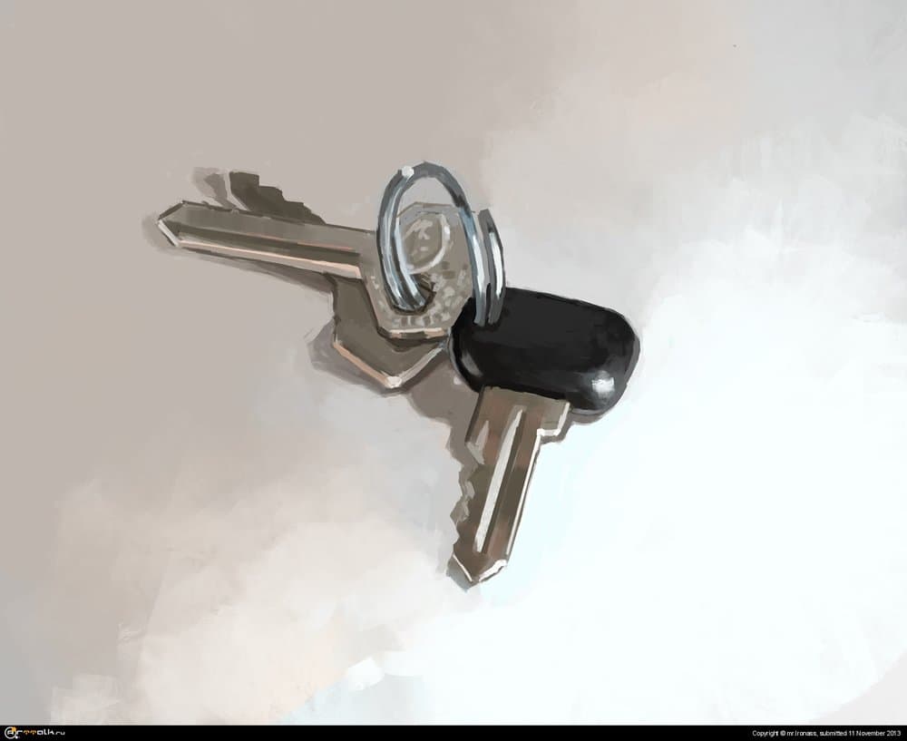 s.thumb.jpg.e0551941fc5cc54ec711a2f4c6a88780.jpg