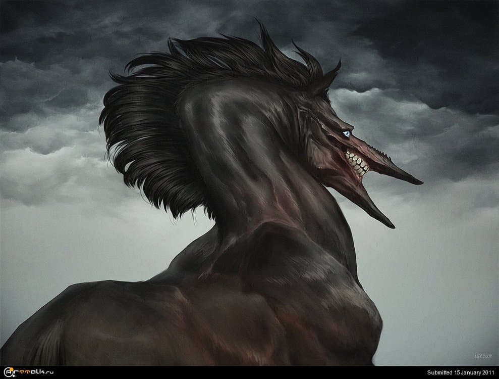 sable_by_GunnerRomantic.thumb.jpg.45585b405324c9a61db8e9bc95ce1c3f.jpg