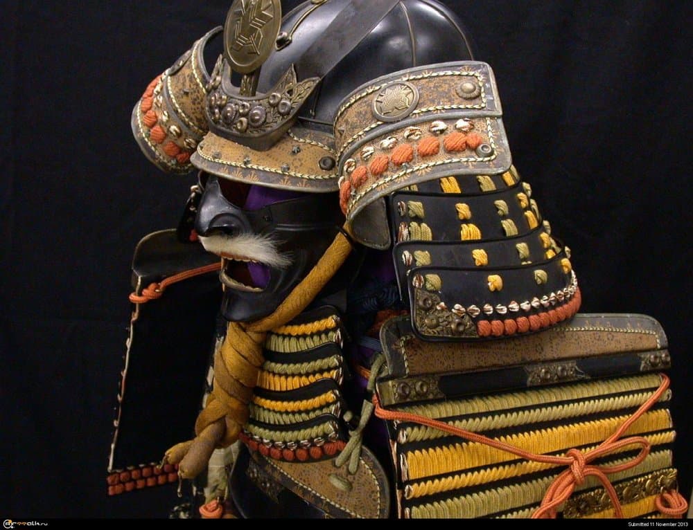 samurai-armor-111__29.thumb.jpg.aad428297b95fa48945bc0c3c11c031a.jpg